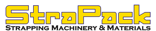 logo-strapack